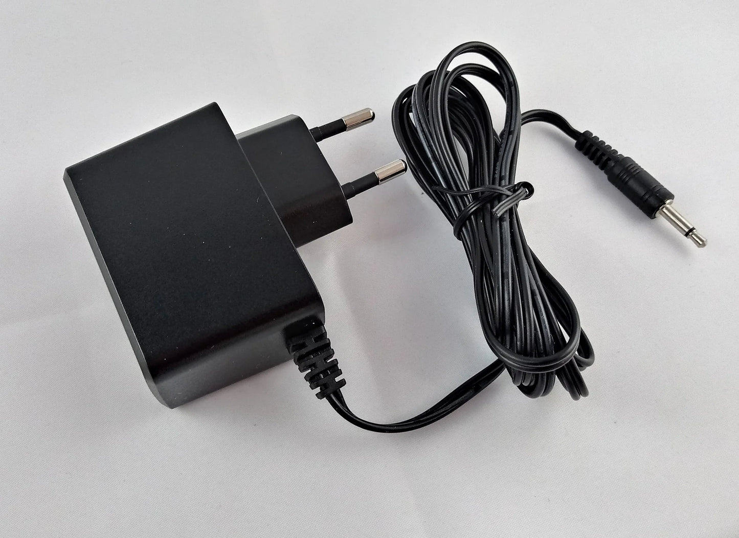 Atari 2600 AC Adapter