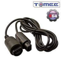 Controller Extension Cables (N64)