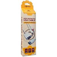 Sega Dreamcast High Defination VGA Cable