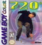 720 (Gameboy Color)