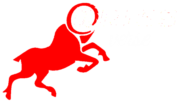 Aries Verse