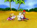 Diddy Kong Racing (N64)